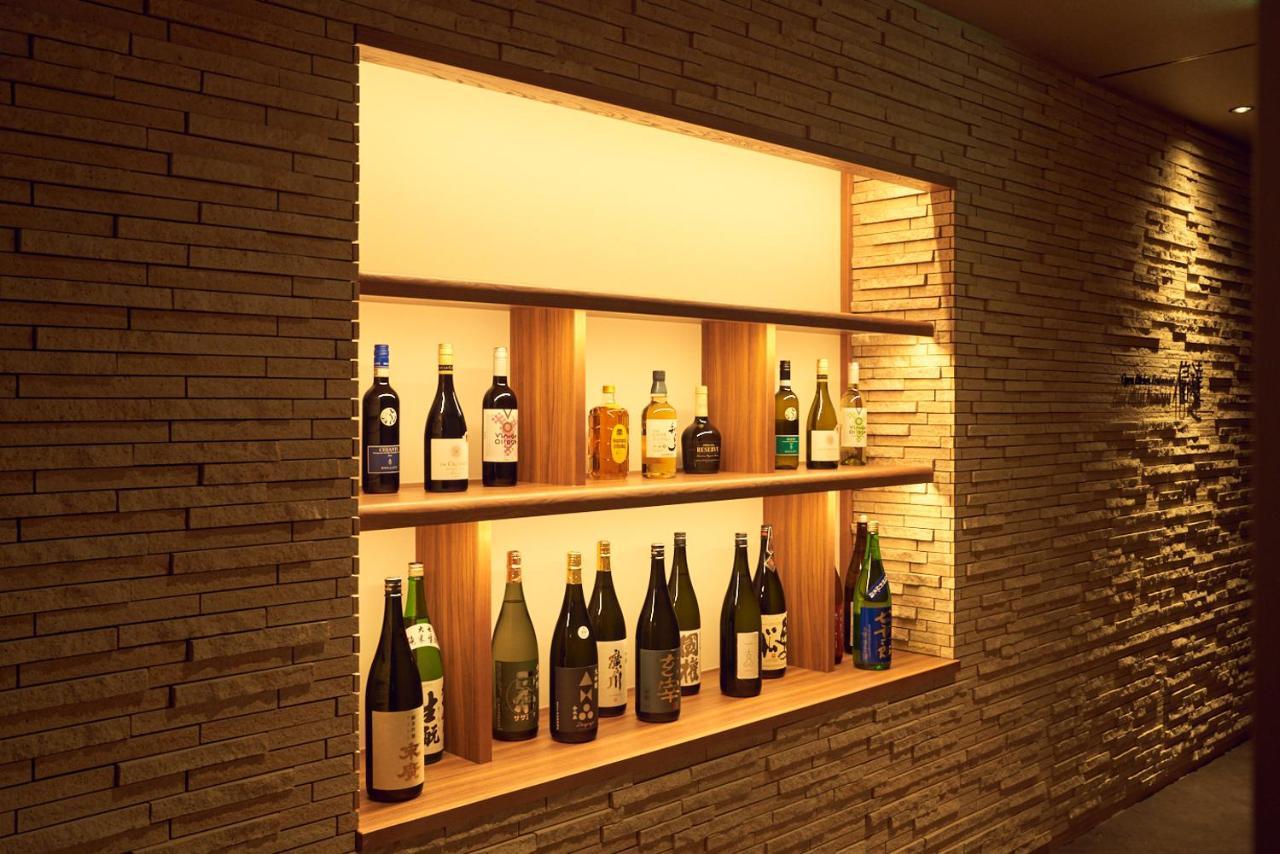 Sansuiso Tsuchiyu Spa Fukushima  Exterior photo