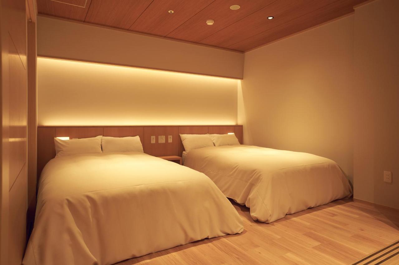 Sansuiso Tsuchiyu Spa Fukushima  Exterior photo